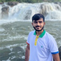 Dhruvil Khunt