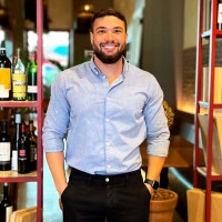 Romulo Castro