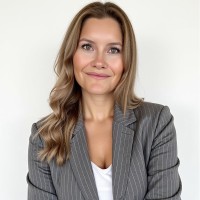 Katharina Sellmaier