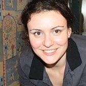 Татьяна Александровна