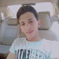 Hosam Crespo