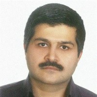 Vahid Borumand