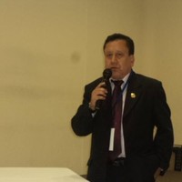 Luis Pimentel