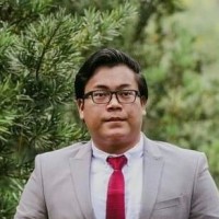 Moe Thwin Htut
