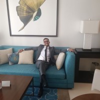 El-Bouhatty Yassine
