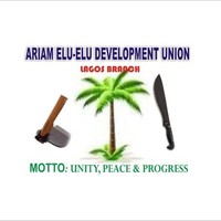 Ariam Elu Elu Development Union