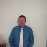 Fred   W. Vannucci