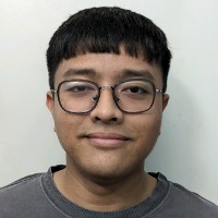 Muhammad Shariffin