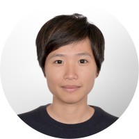 Elynn Wu