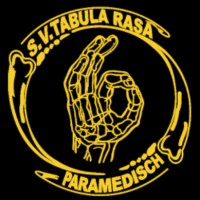 S.V. Tabula Rasa