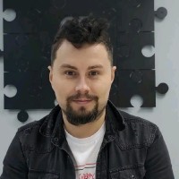 Adrian Morari