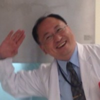 Dick Hsu