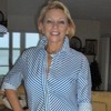 Carol Lewanda Chilvers