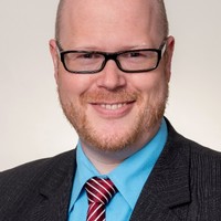Arne Duebecke