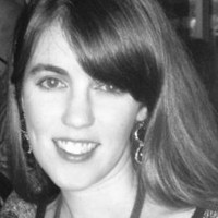 Jessica Ogden