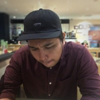 Faizal Adnan