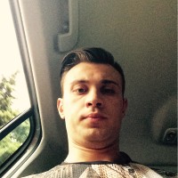 Luca Rendina