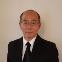 Robert Shen