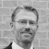 Mike Gutenkauf