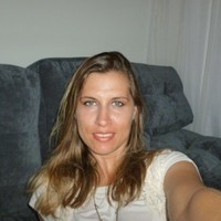 Katerine Dulinsky