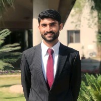 Muhammad Hammad