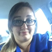 Cassandra Barron