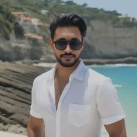 SM Maynul Islam (salman)
