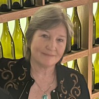 Jill Sissel