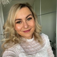 Sarah Watson