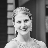 Rebecca Cantrell, Cpc, Cpma