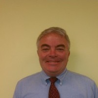 Ed Schrage