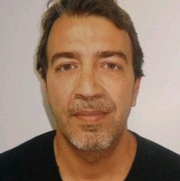 Rodolfo Diaz