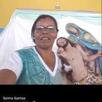 Selma Santos