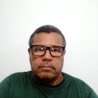 Vilson Alves da Silva