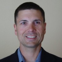 Michael Ibarra