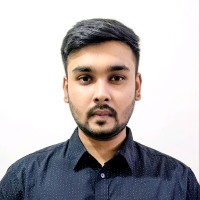 Md Rakibul Hasan Roni