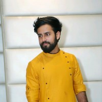 Manish Tomar