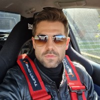 Michał Padzik