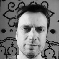 Hervé Trebossen