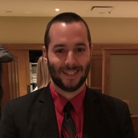 Ryan Spraul