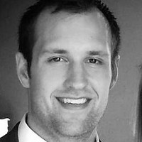 Eric Brunner, CPA