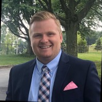 Kyle Daly