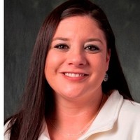 Becky Peterson, CCUE