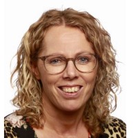 Bethina Bremer Jørgensen