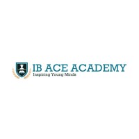 IB Ace Academy
