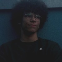 Noa Isaia Suliman