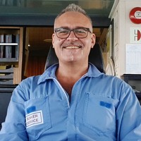 Enrico Crivello
