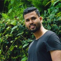 Anil Kumar