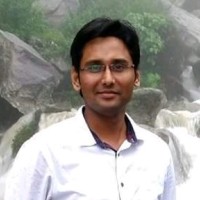 Prateek Nigam