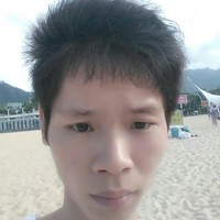 李金龙